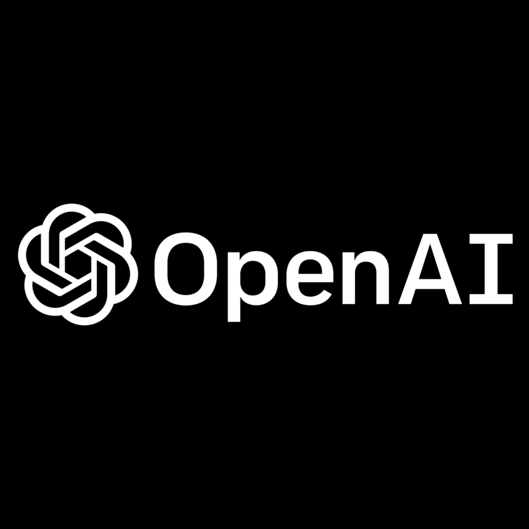 openai-gpt-kapturall